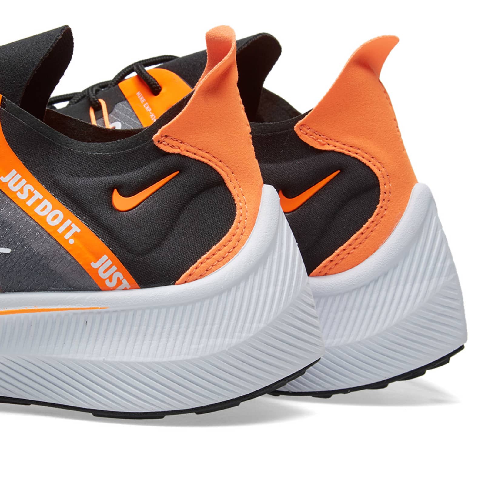 nike exp-x14 mens white