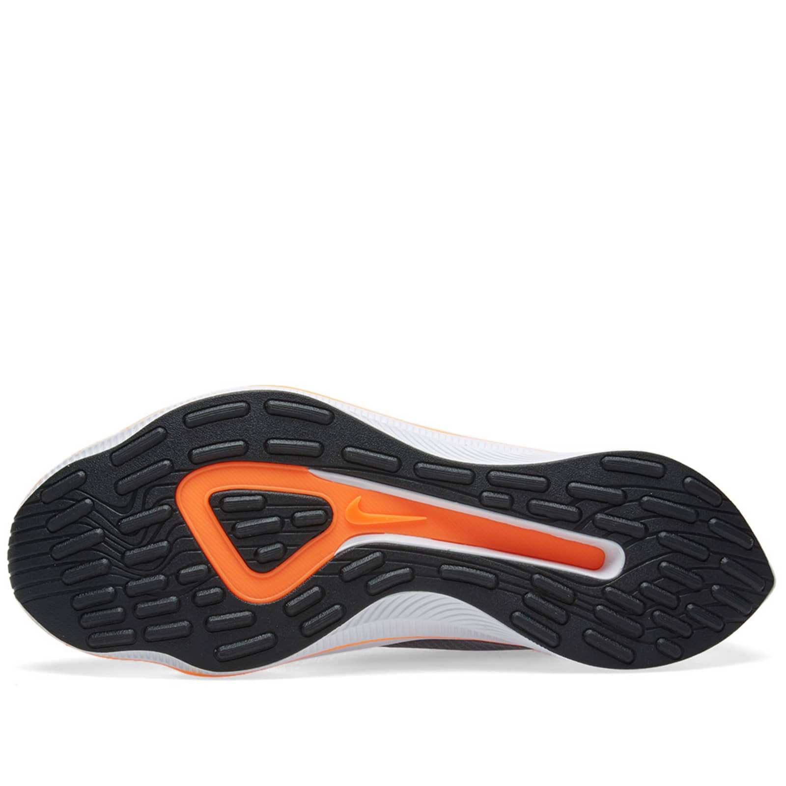 x14 nike