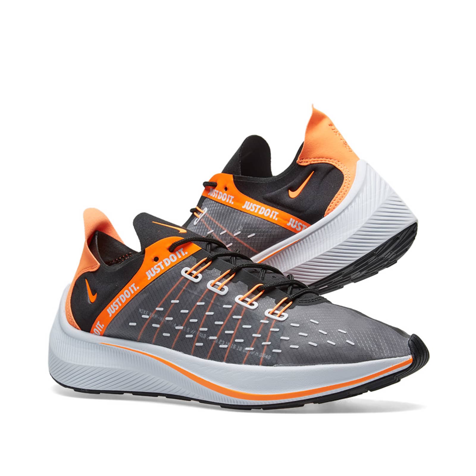 x14 nike