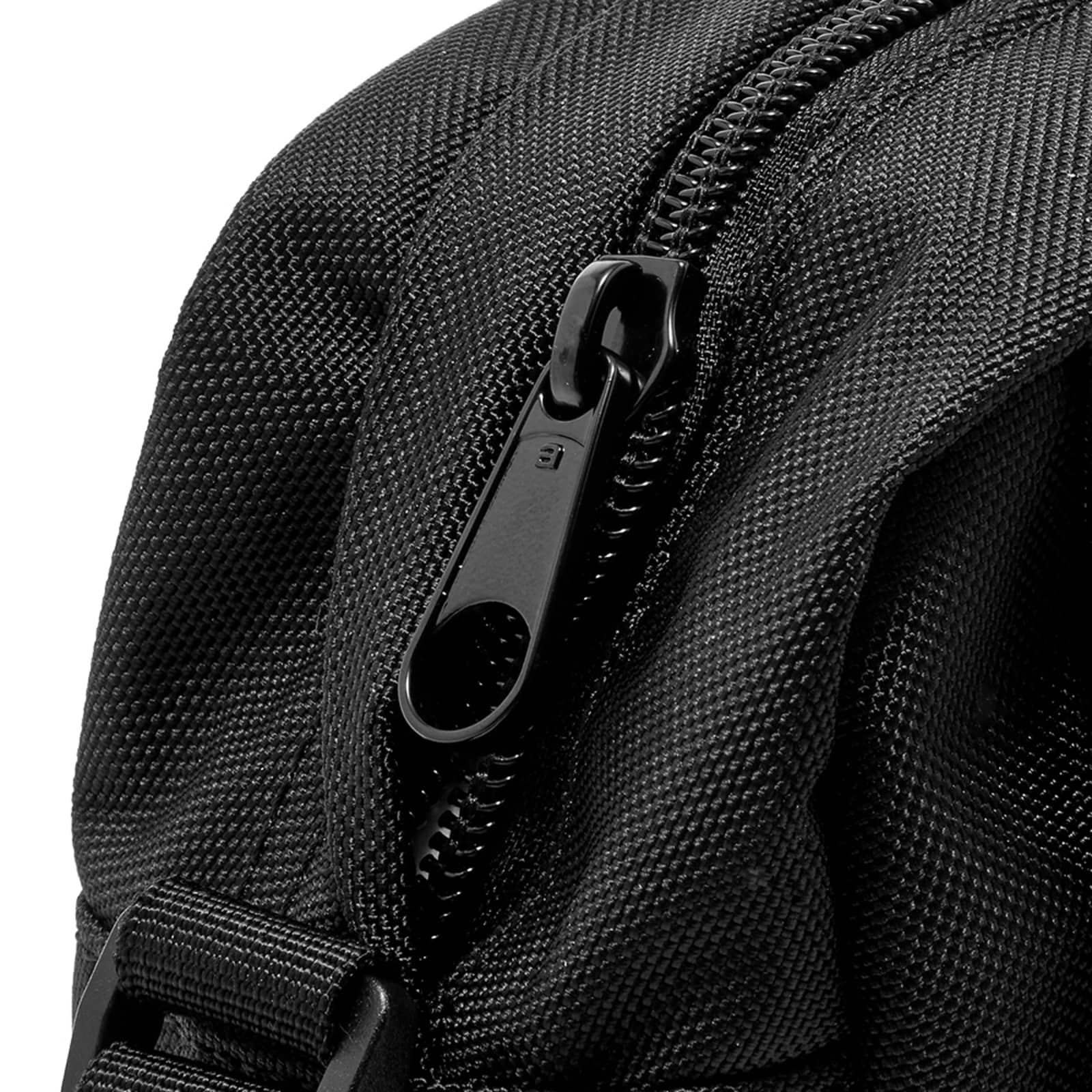 Alexander Wang Wangsport Camera Bag Black END. (KR)
