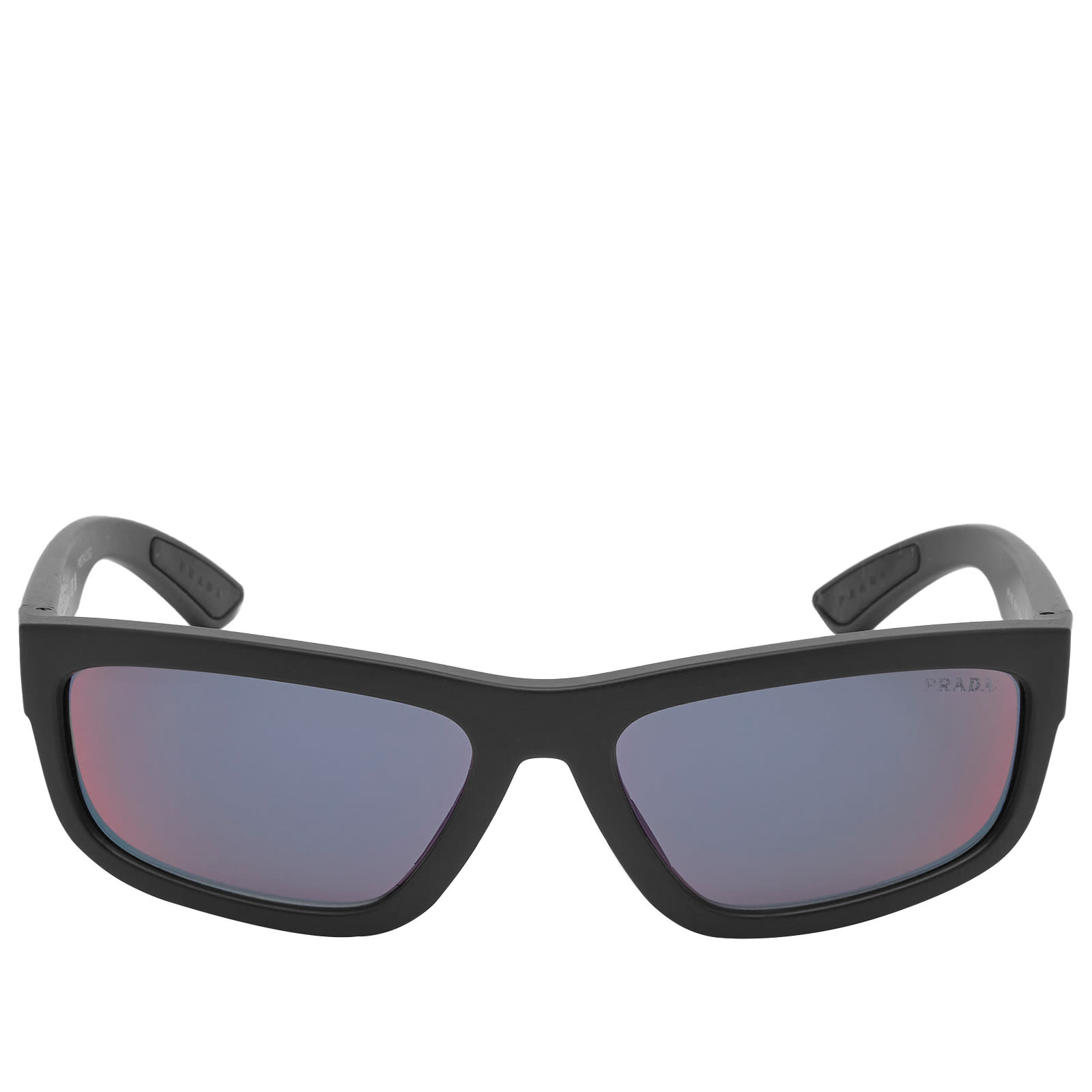 Prada Linea Rossa 05ZS Sunglasses