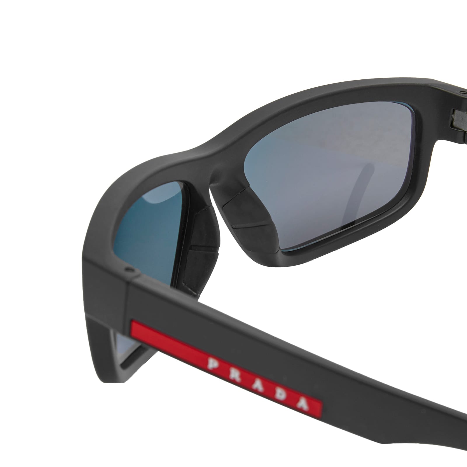 Prada Linea Rossa 05ZS Sunglasses