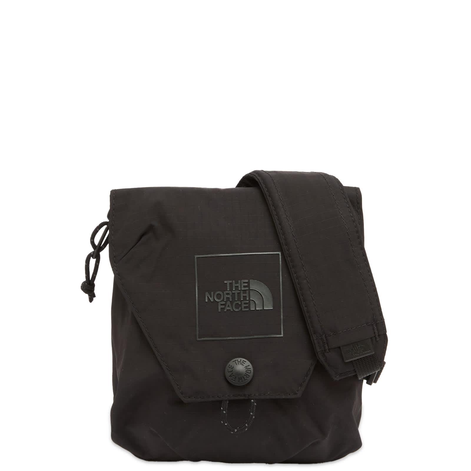 Glen Canyon Pocket Crossbody - Thumbnail 4