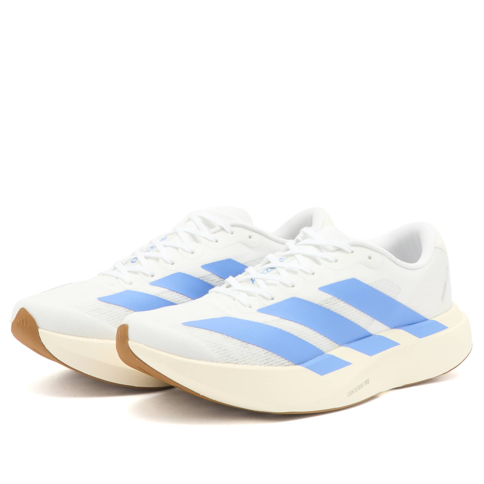 adidas Evo SL Sneaker