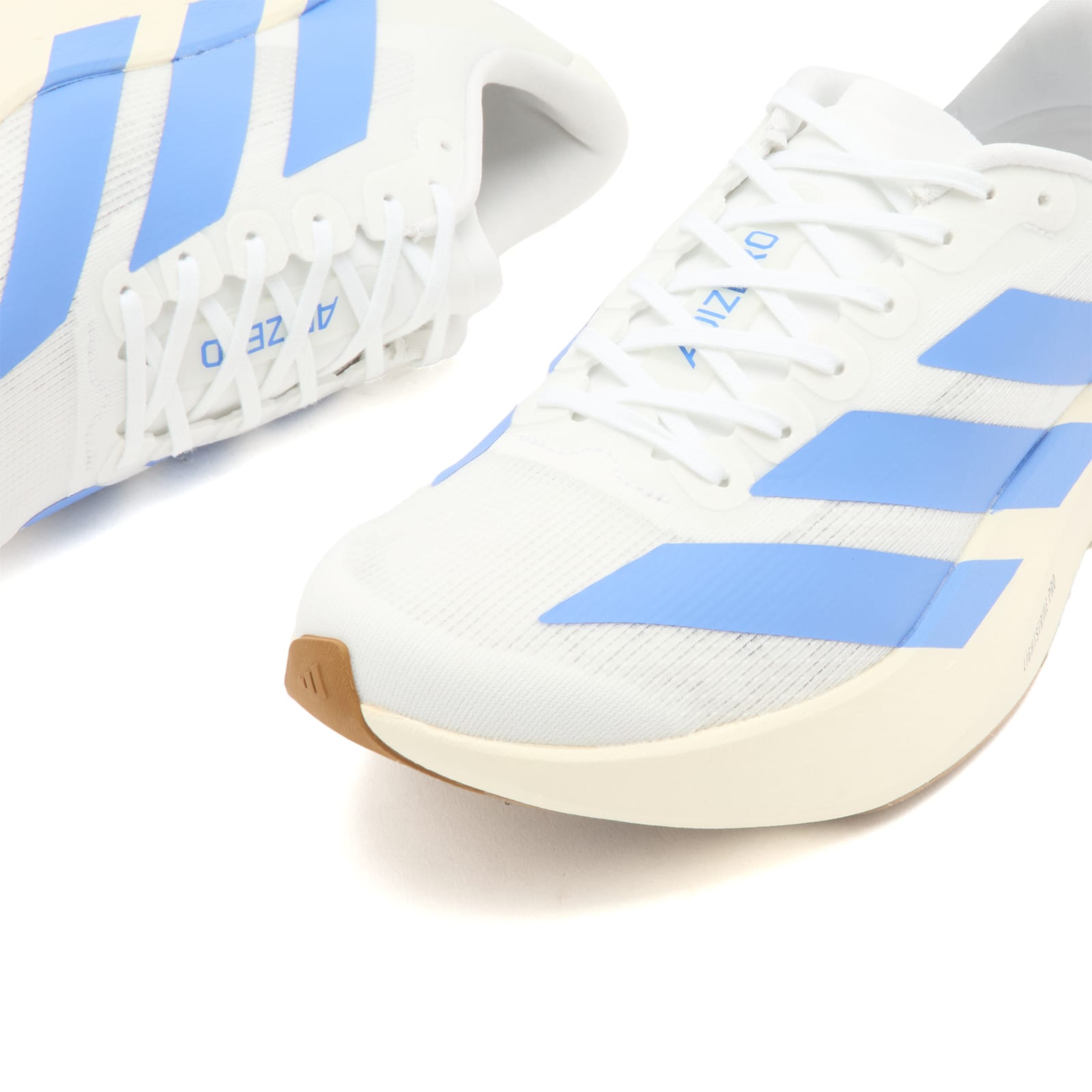 adidas Evo SL Sneaker