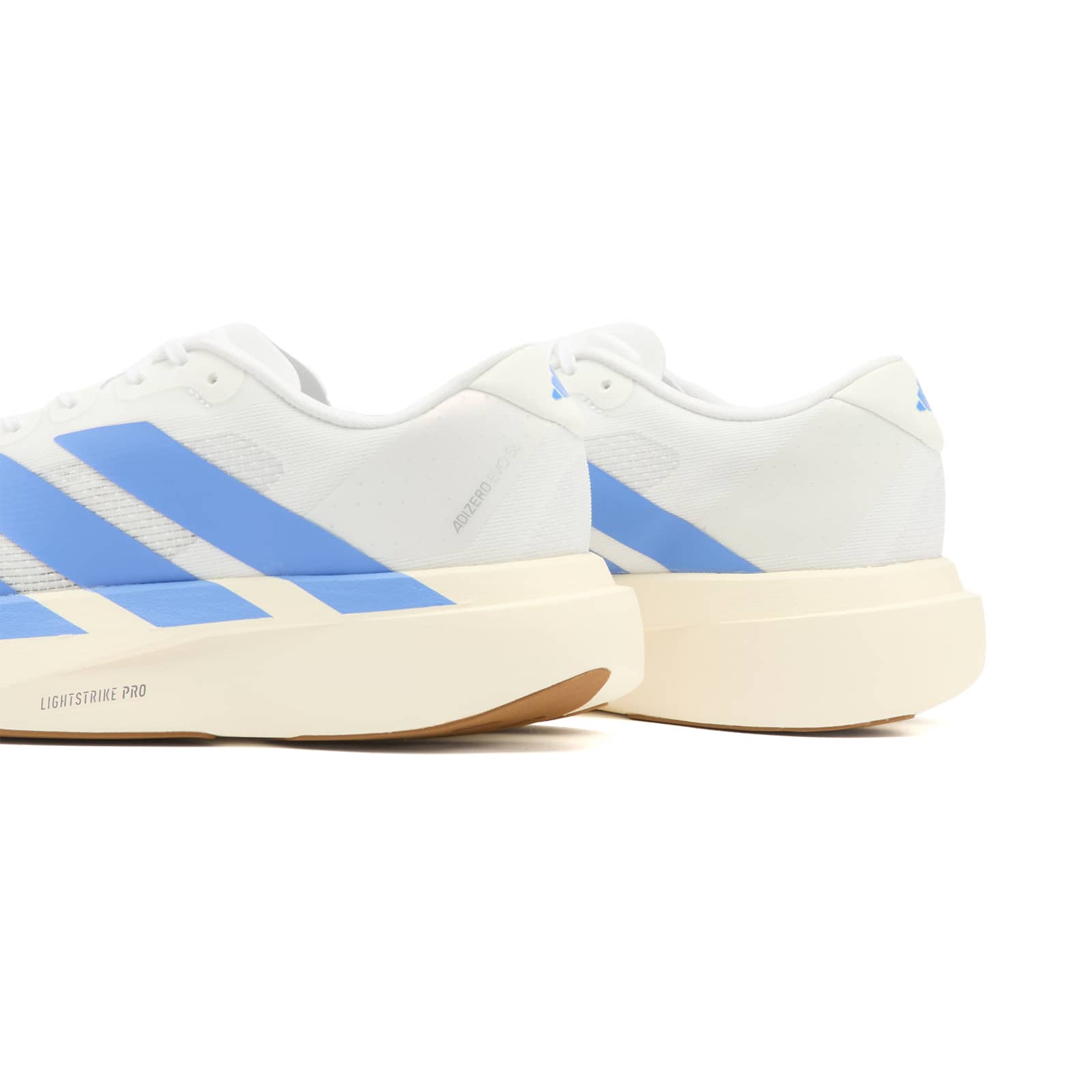 adidas Evo SL Sneaker