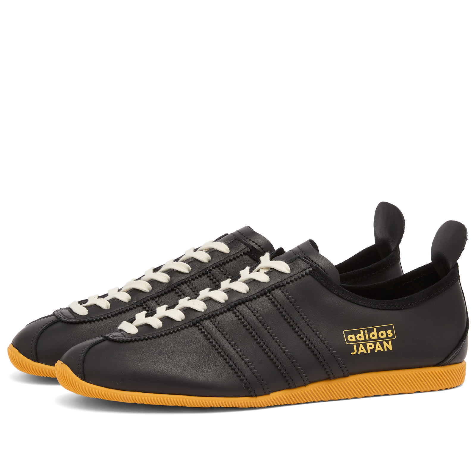 Adidas Japan Sneaker