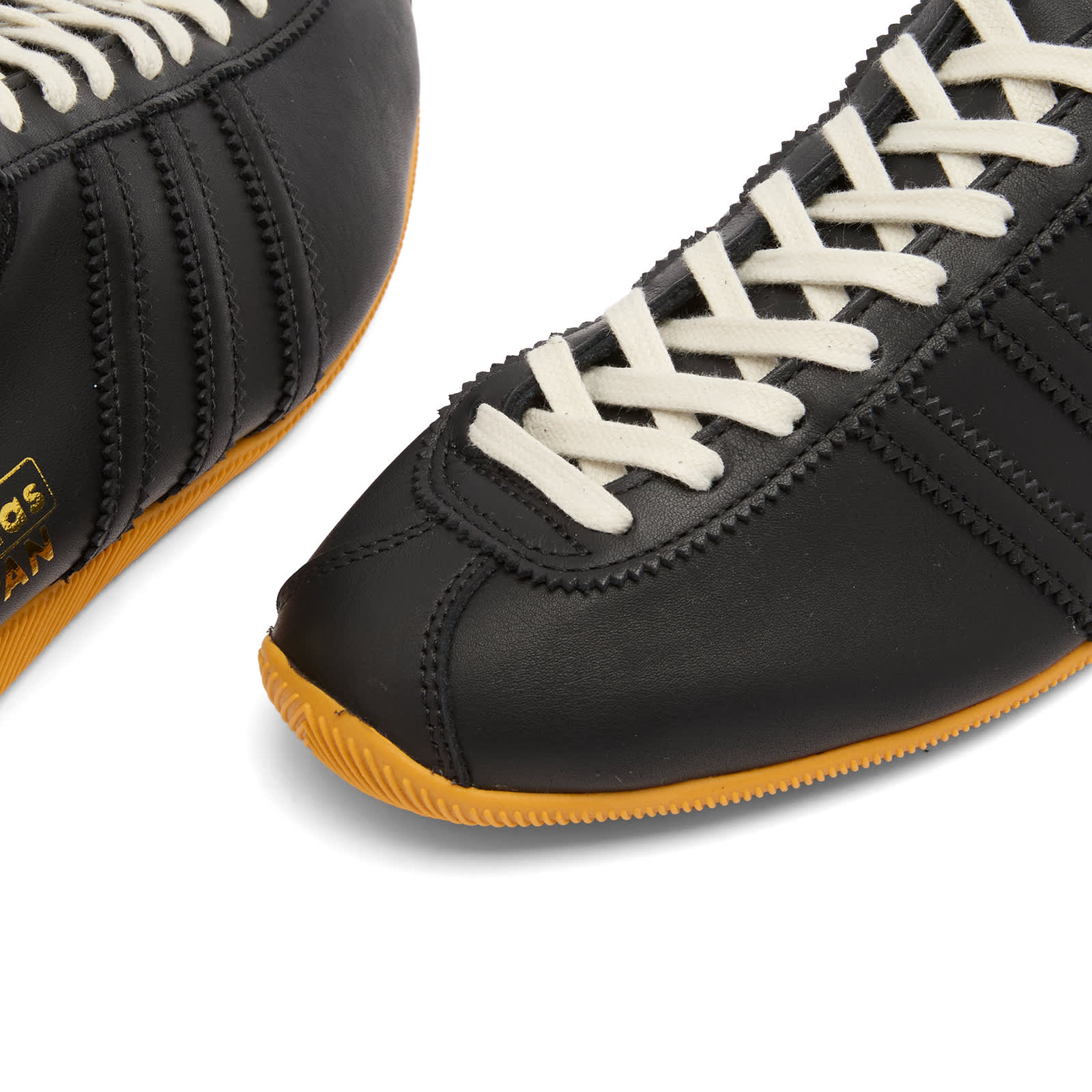 Adidas Japan Sneaker