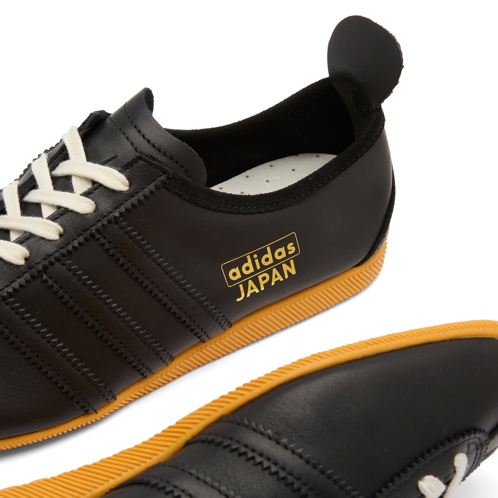 Adidas Japan Sneaker