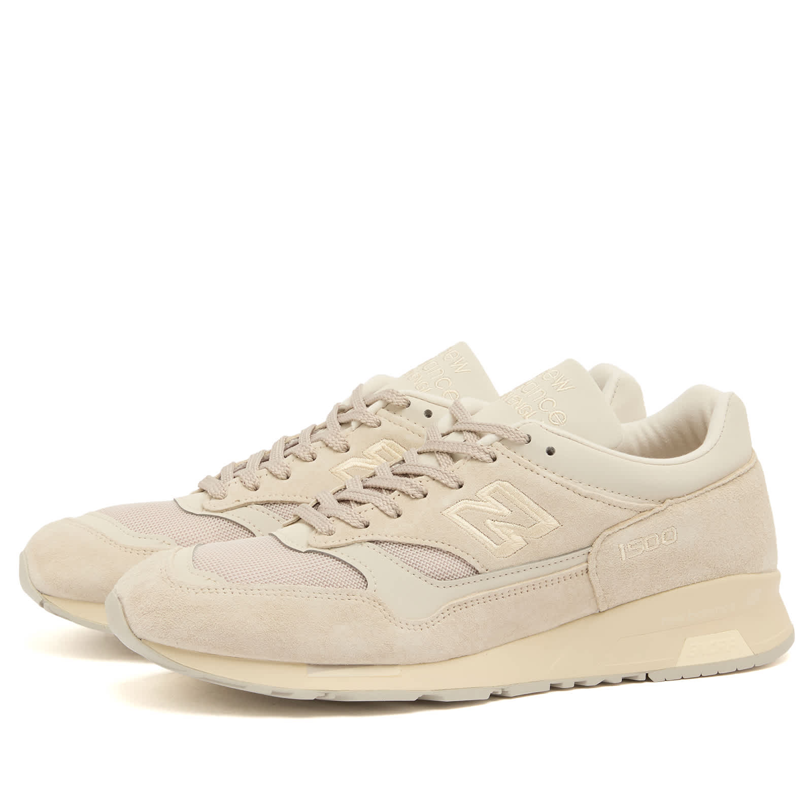 New Balance 1500 Sneaker