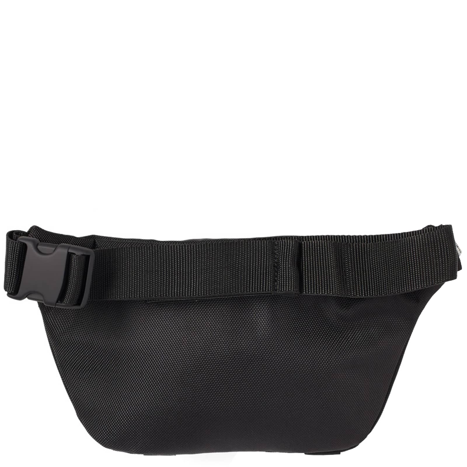 Adidas Atric Waist Bag Black END. US