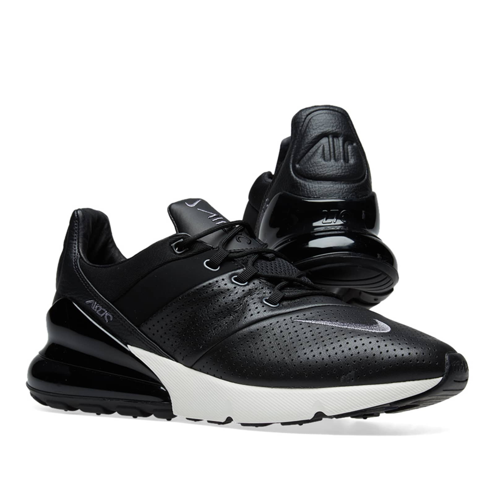 comme de garcon x nike