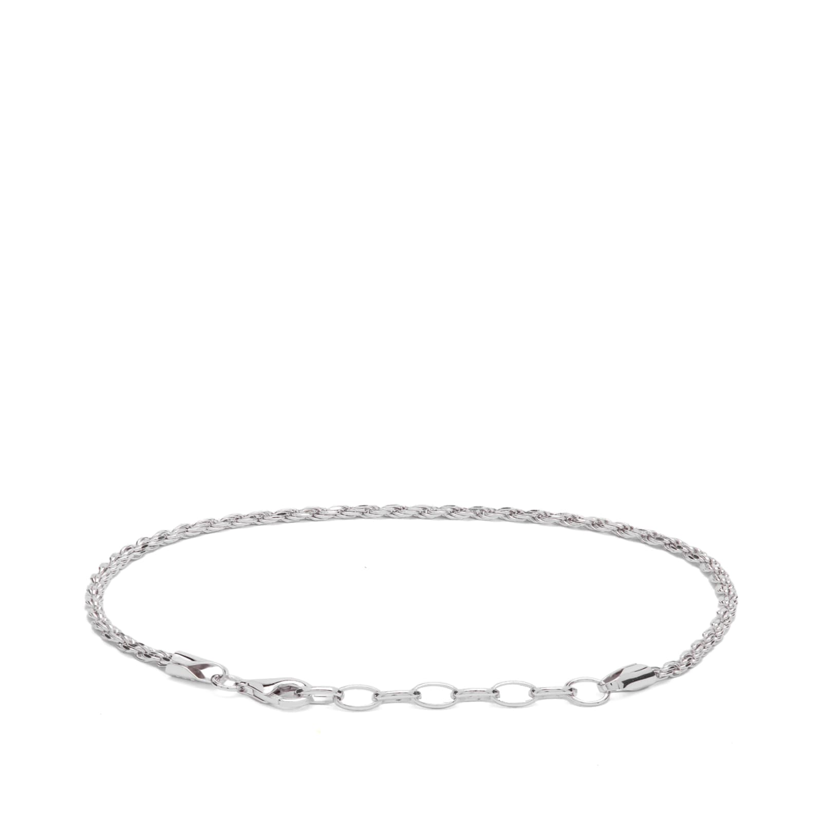 Serge denimes bracelet clearance