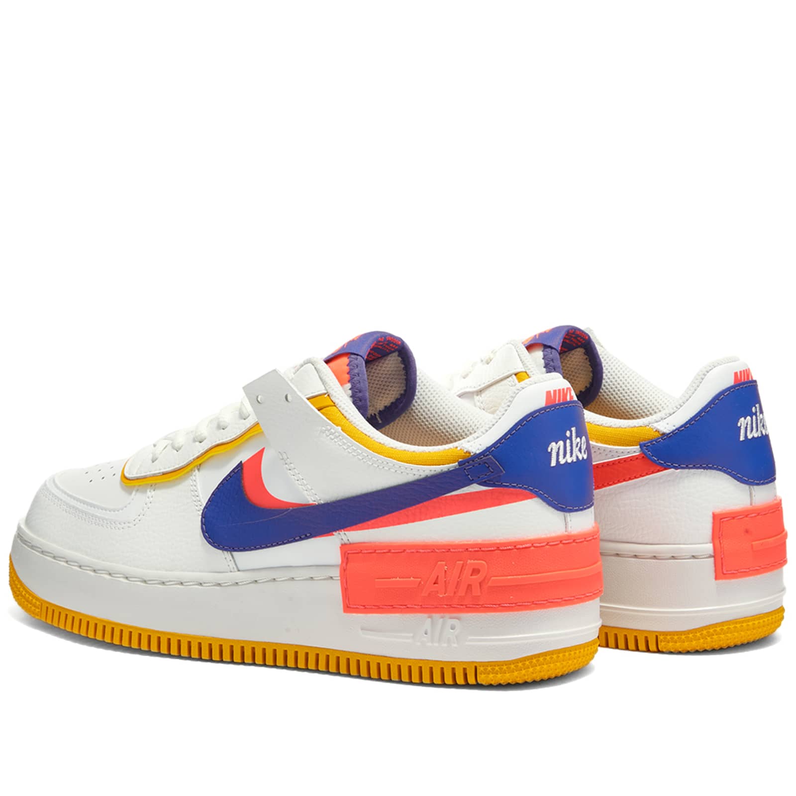 air force 1 shadow w