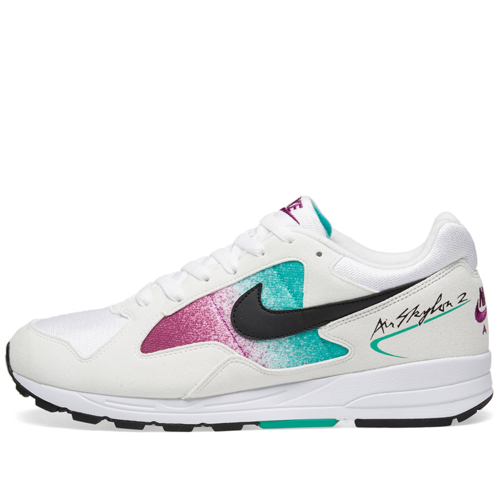 nike air skylon