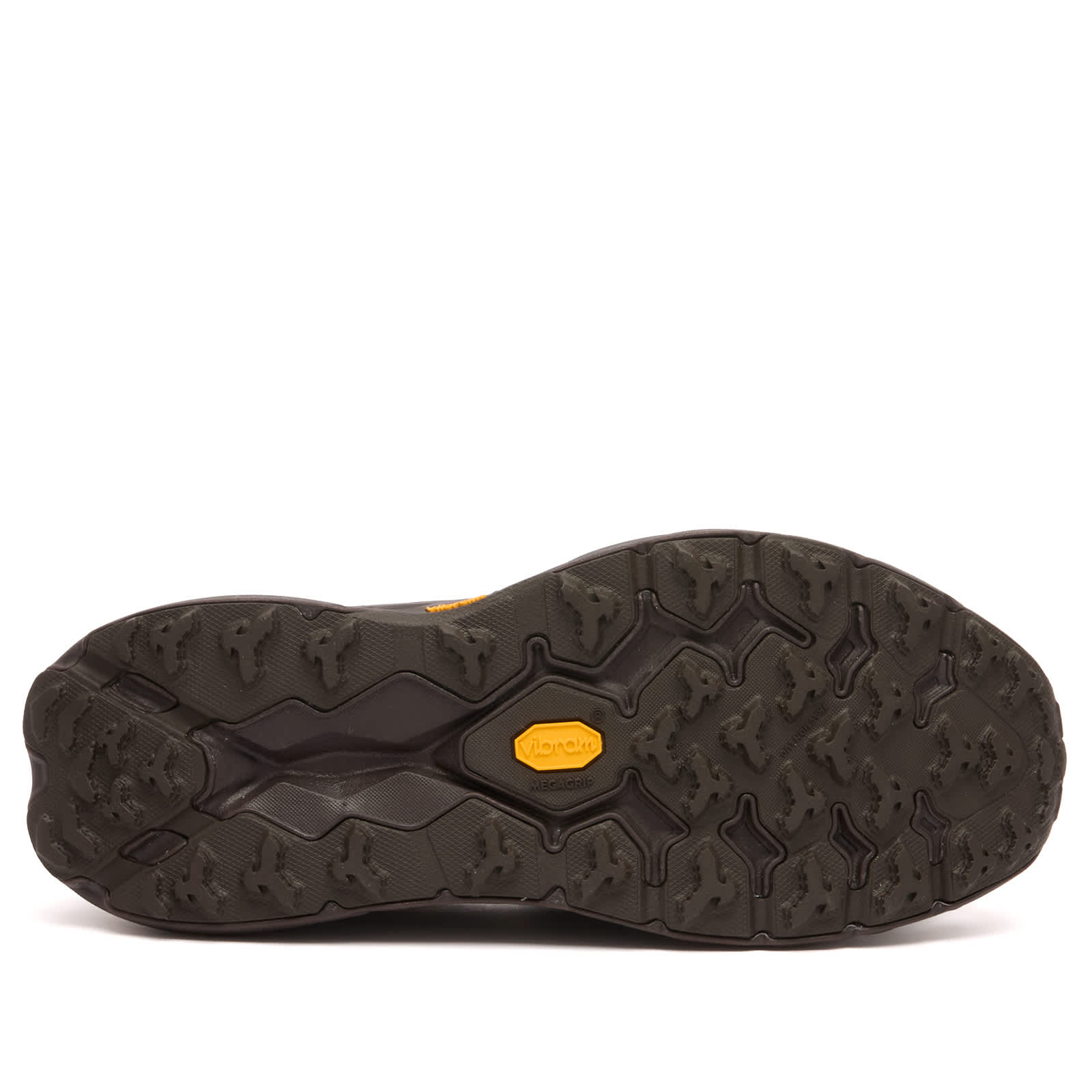 HOKA ONE ONE U Speed Loafer