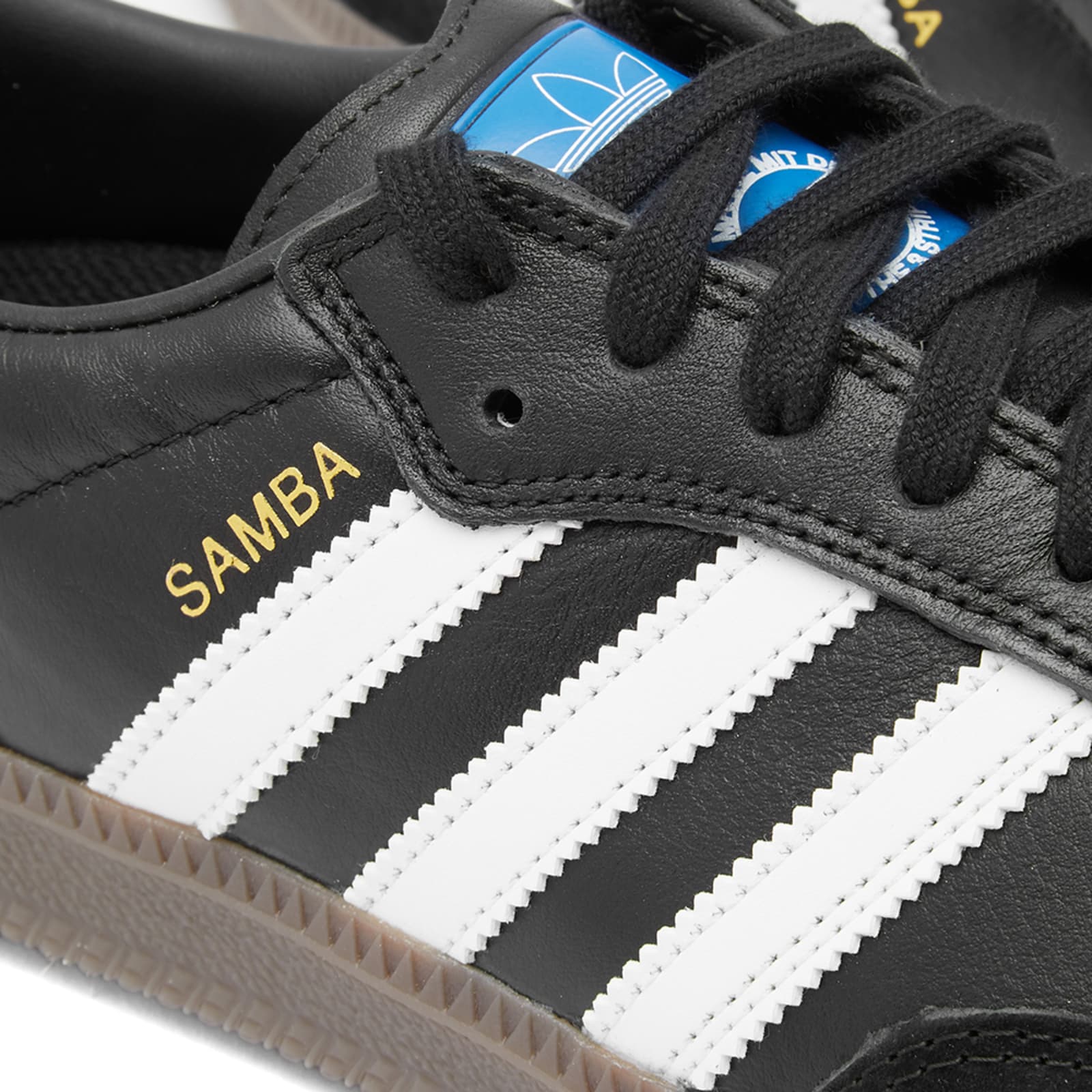 nike men's fingertrap