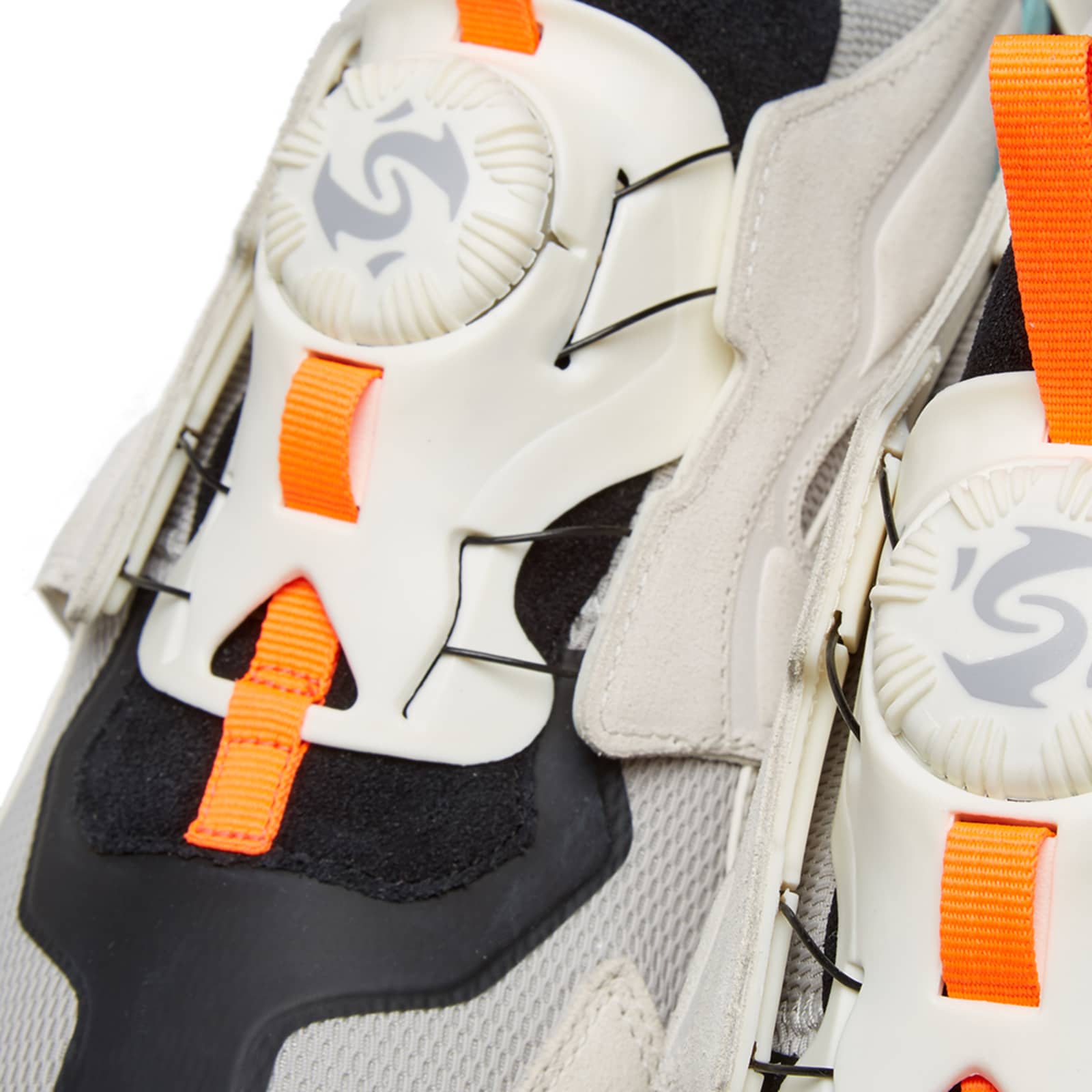 puma future cat s1 44