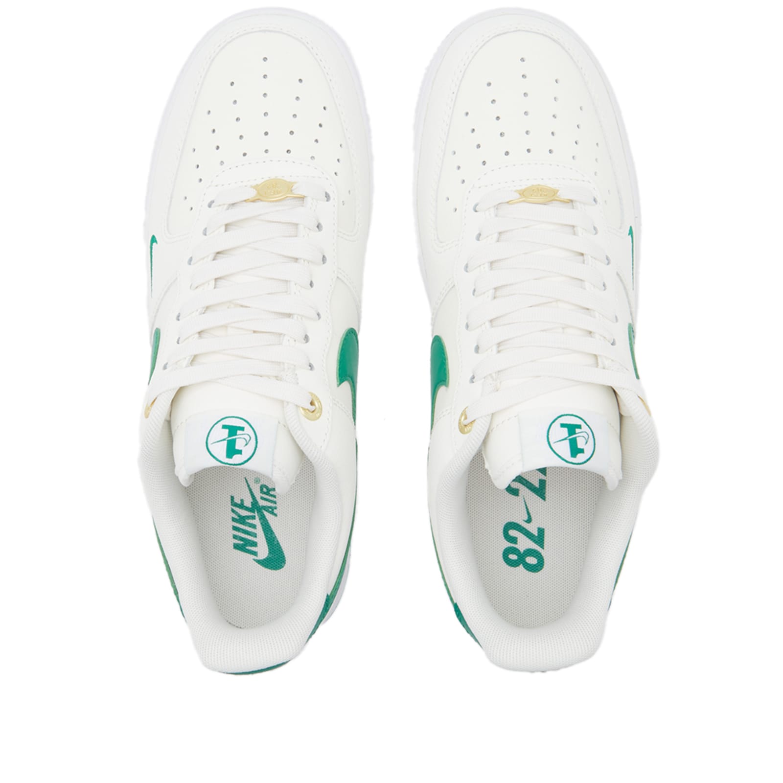 wmns air force 1 07 ess suf20