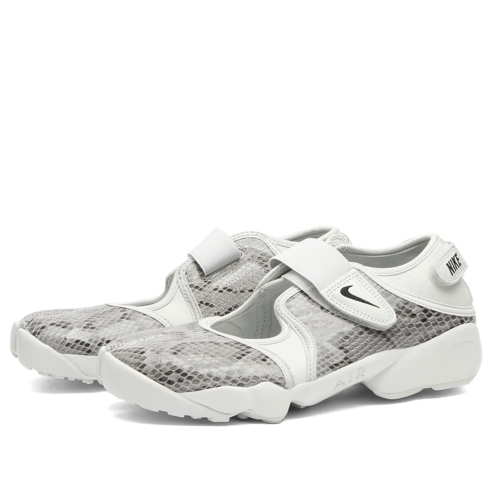 Nike Air Rift Print W Sneaker