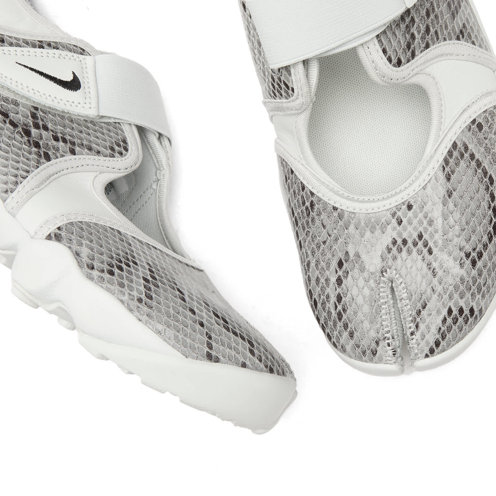 Nike Air Rift Print W Sneaker