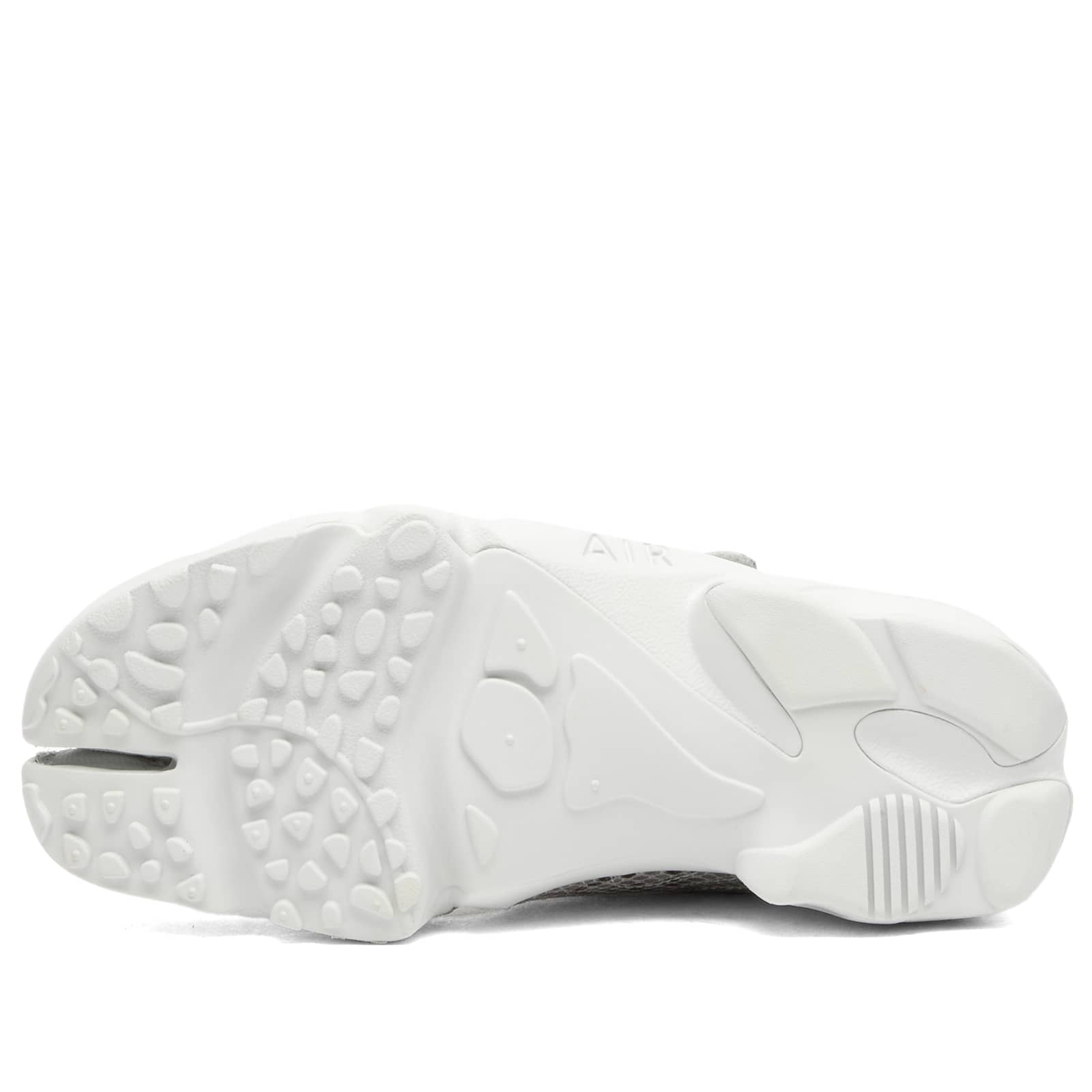 Nike Air Rift Print W Sneaker