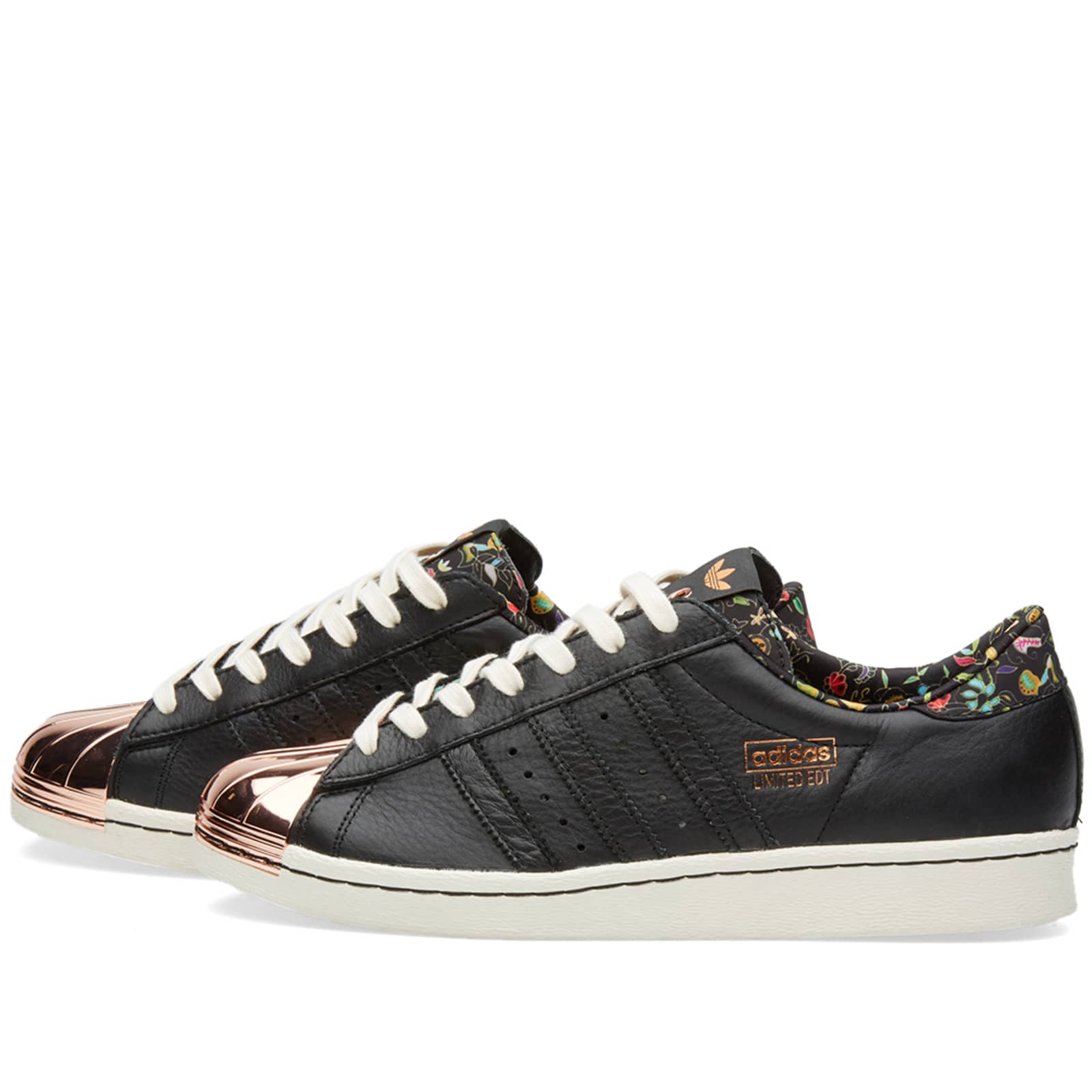 adidas gazelle silver green womens Dev Concepts main image 1