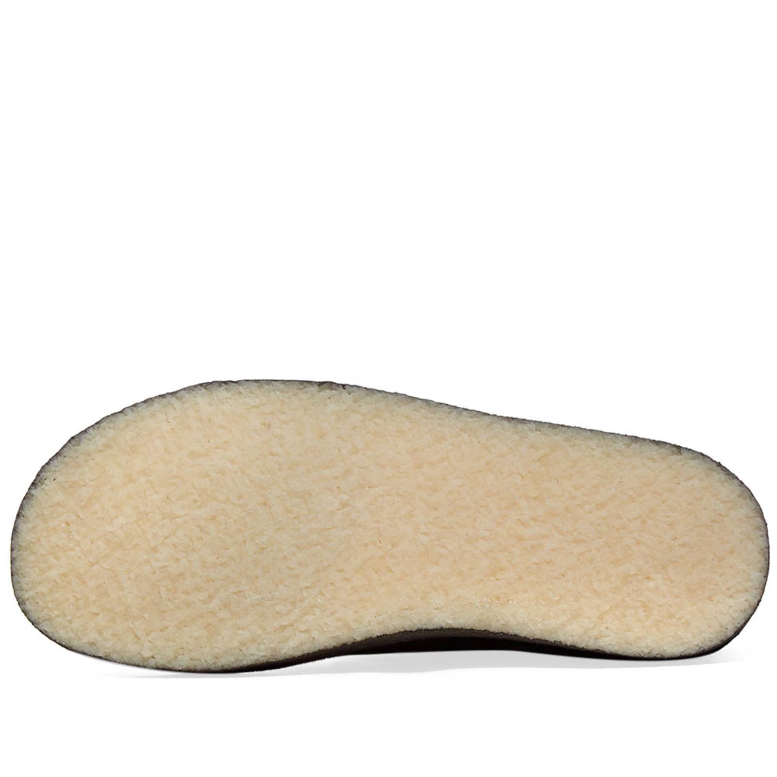 clarks desert trek black suede