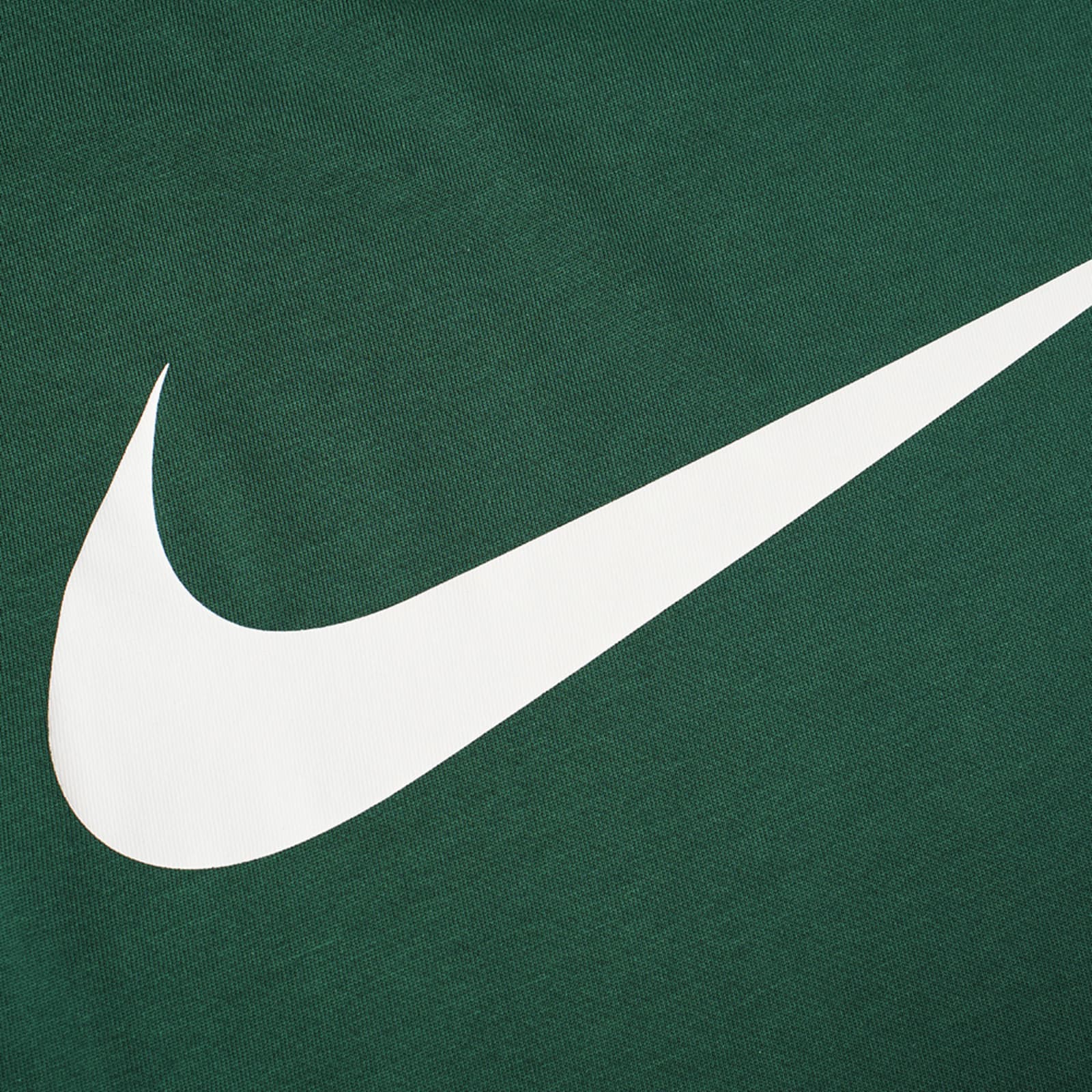 Найк логотип по середине. Nike логотип. обои найк. зеленый логотип найк. нарисовать логотип найк.