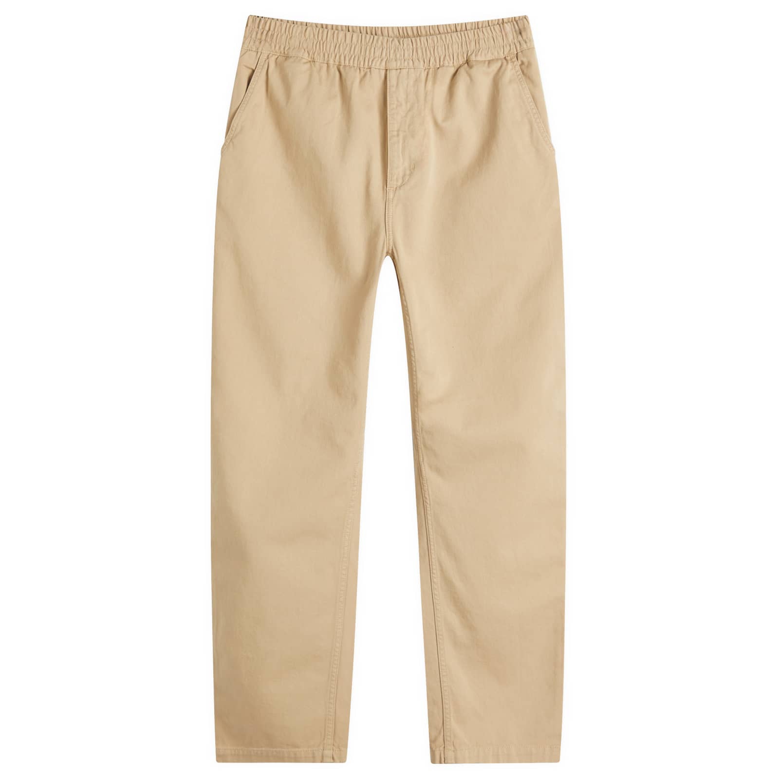 Carhartt WIP Flint Pant - Wall