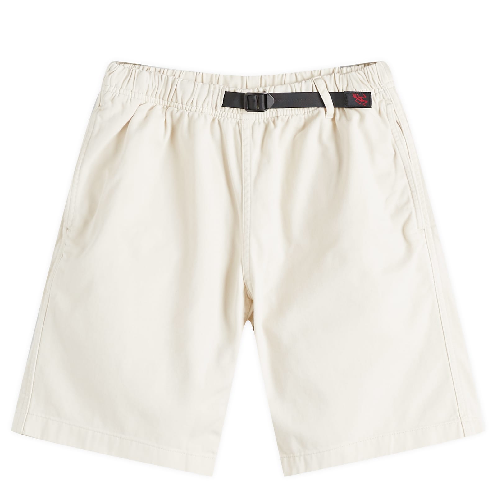 Gramicci Twill G-Short - Greige