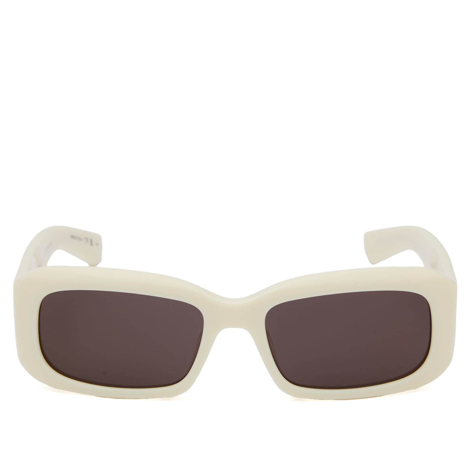 Saint Laurent SL 809 Sunglasses
