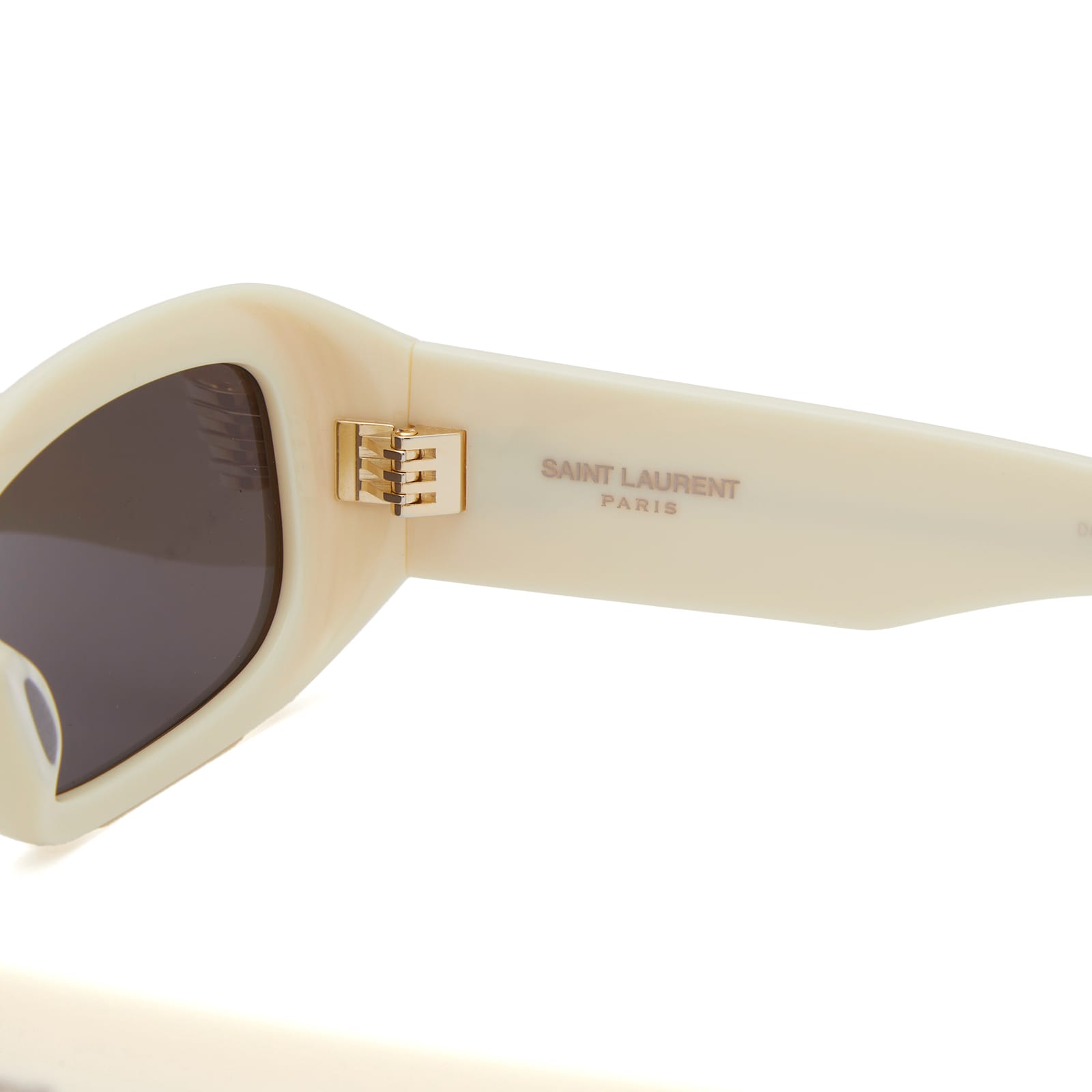 Saint Laurent SL 809 Sunglasses