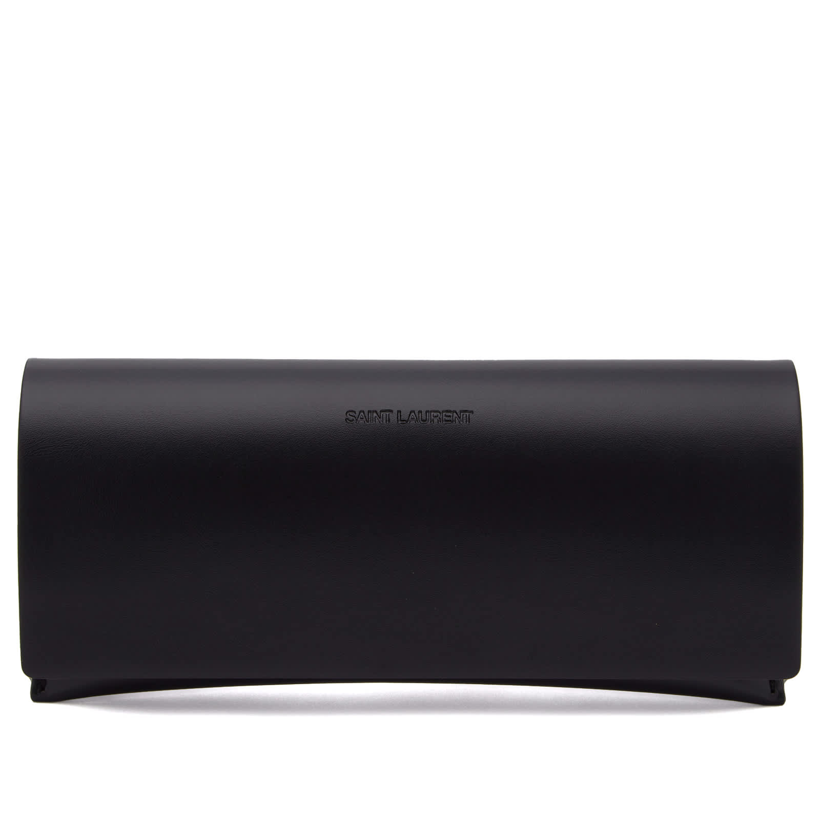 Saint Laurent SL 809 Sunglasses