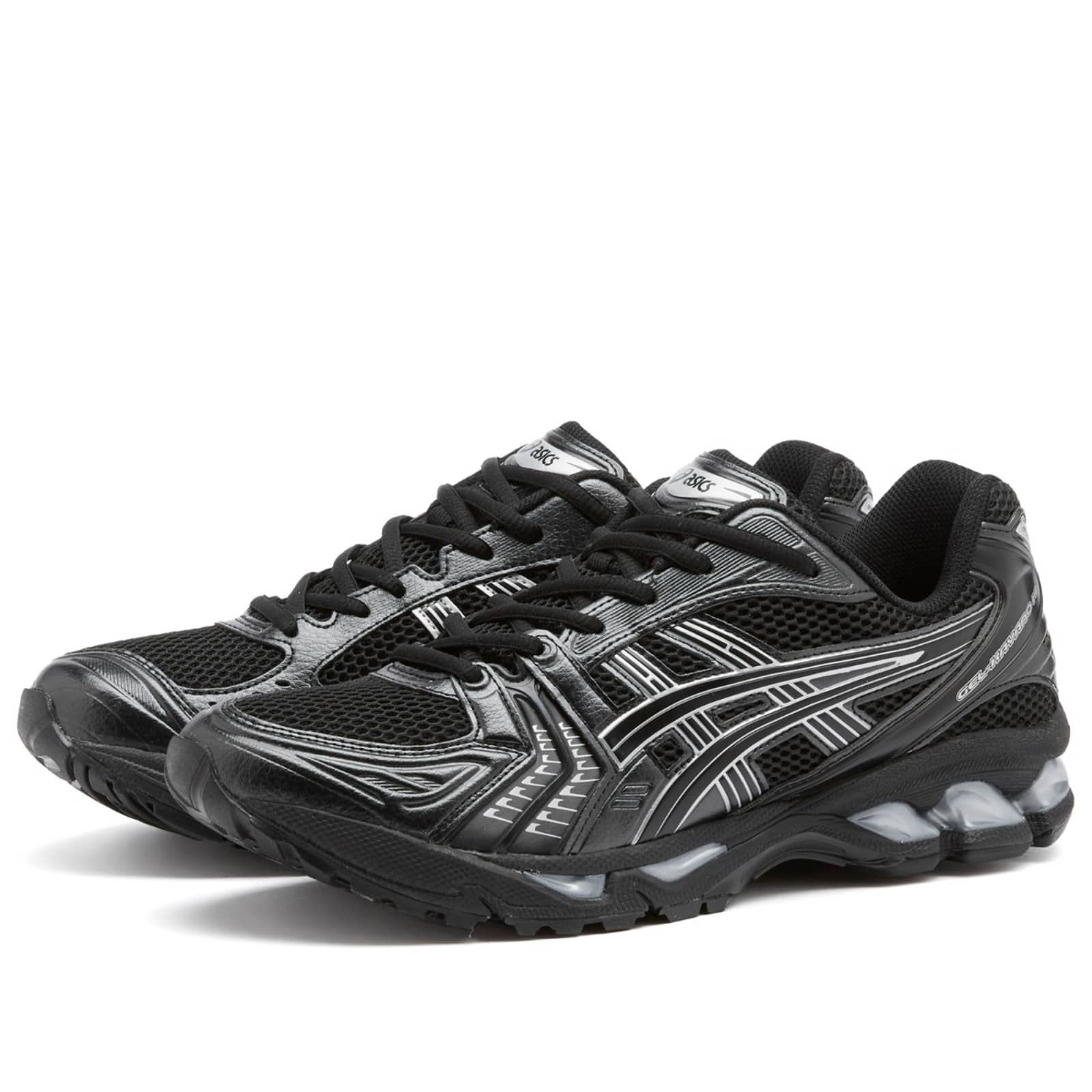 Asics Gel-Kayano 14