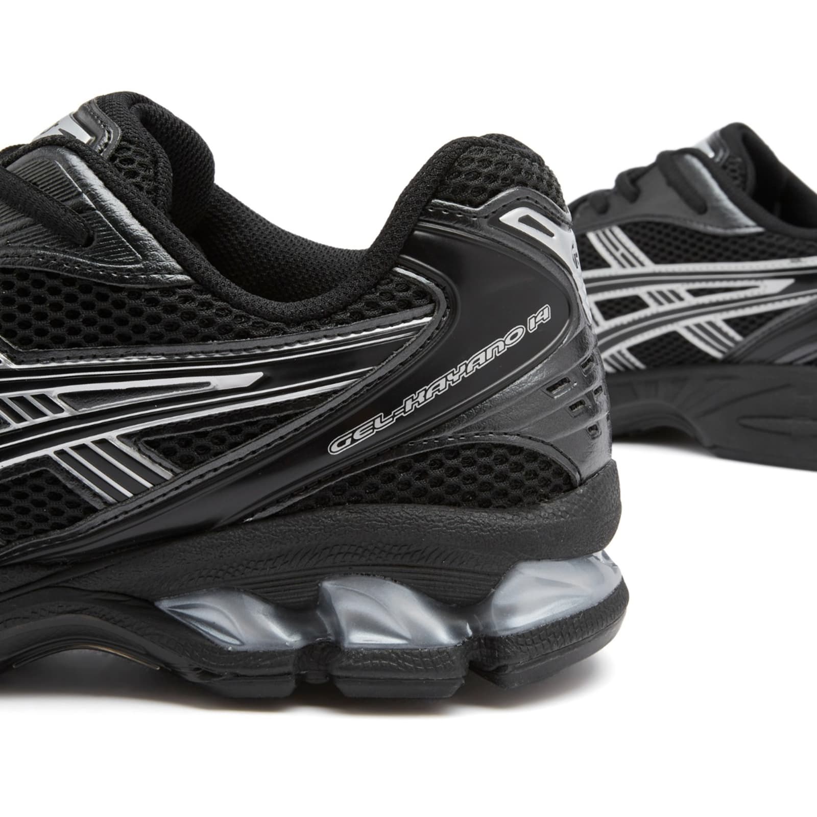 Asics Gel-Kayano 14