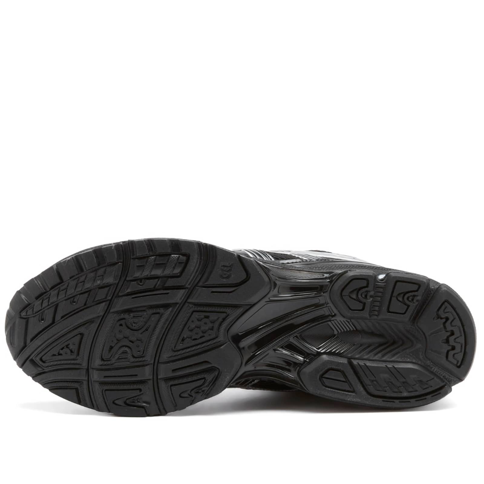 Asics Gel-Kayano 14