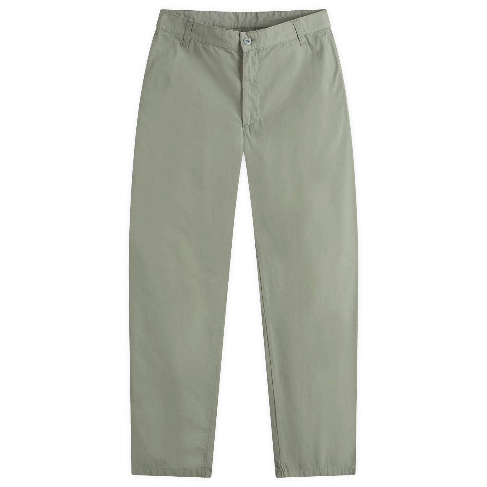 Carhartt WIP Calder Pants - Park