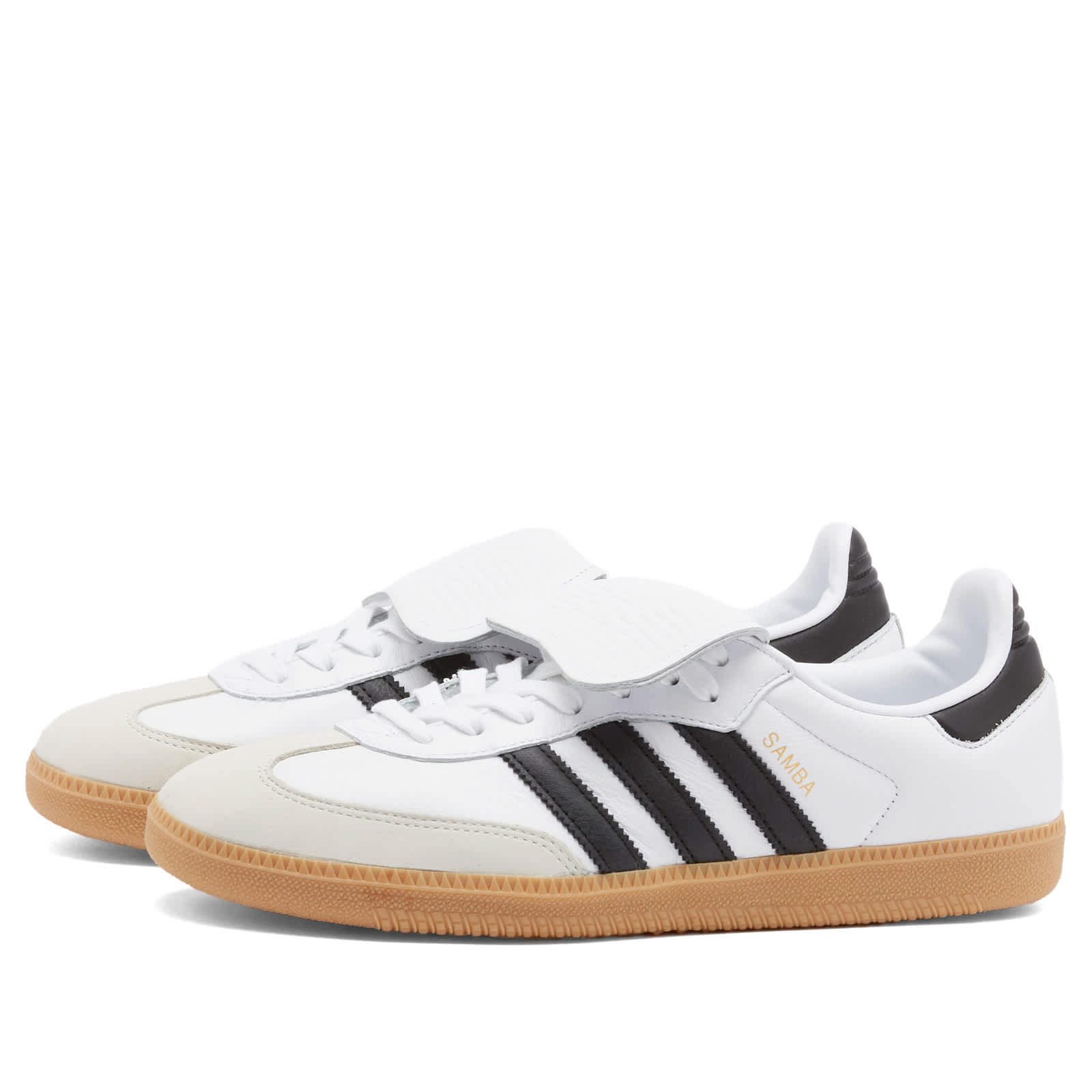 Adidas Samba Lt W