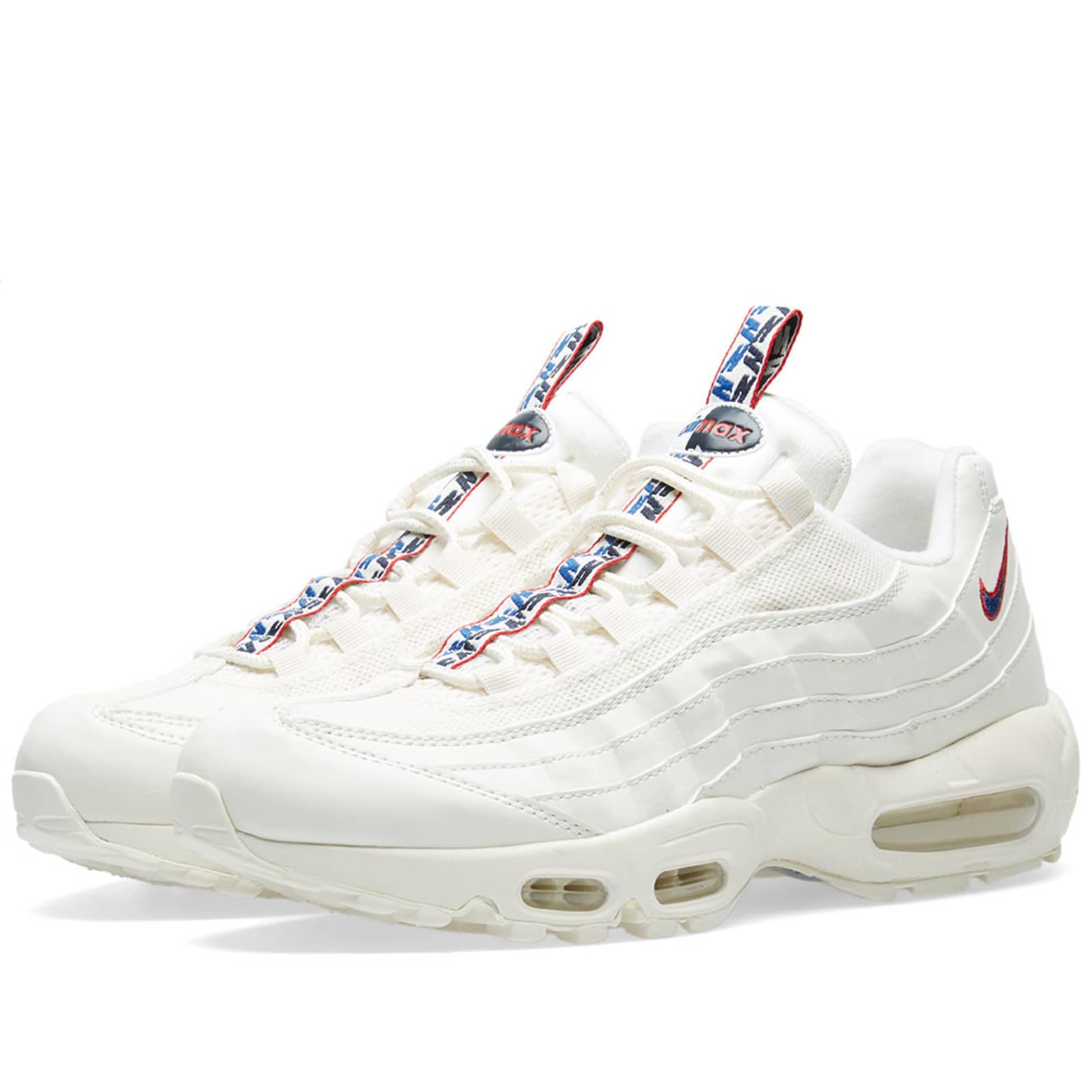 tn air max 95