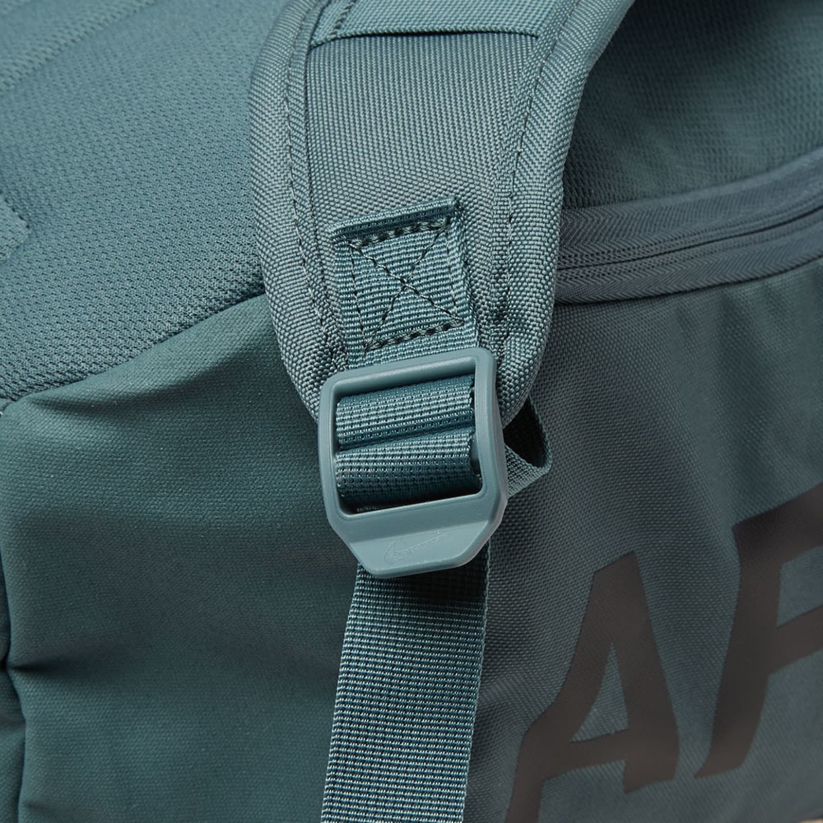 nike af1 backpack
