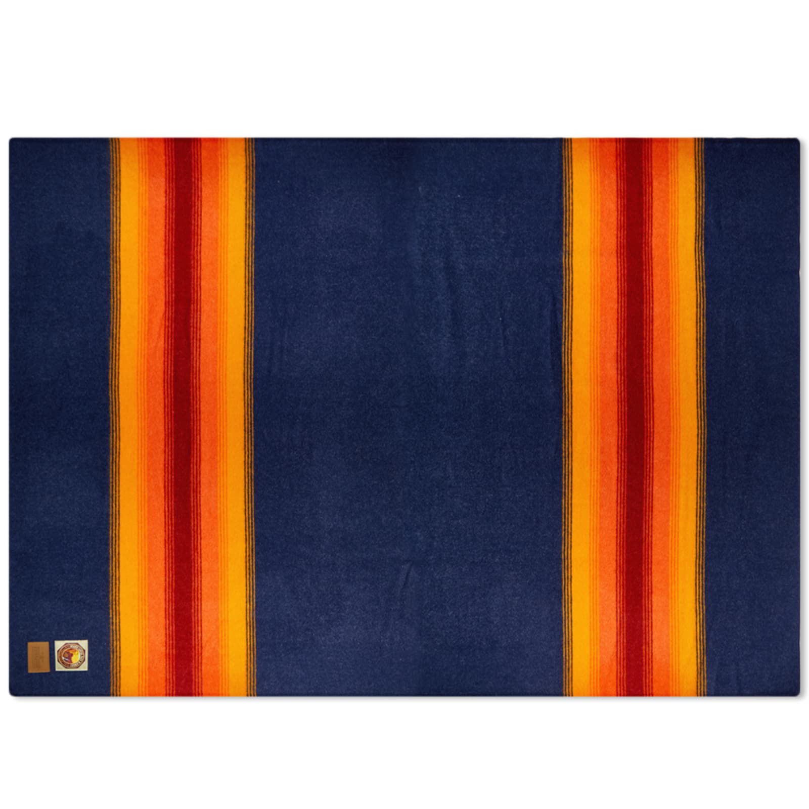 Pendleton National Park Blanket Grand Canyon END. (US)