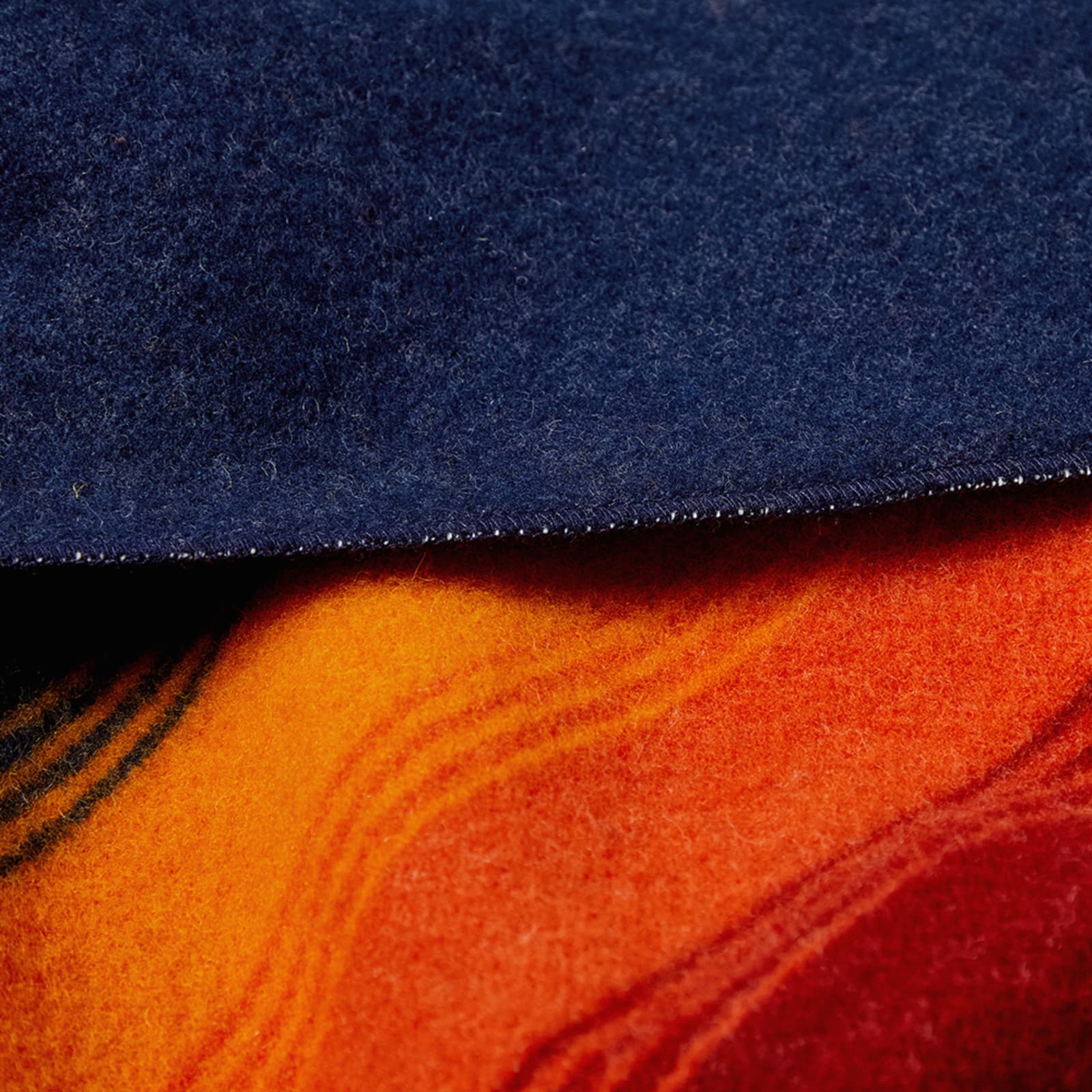 Pendleton National Park Blanket Grand Canyon END. (US)