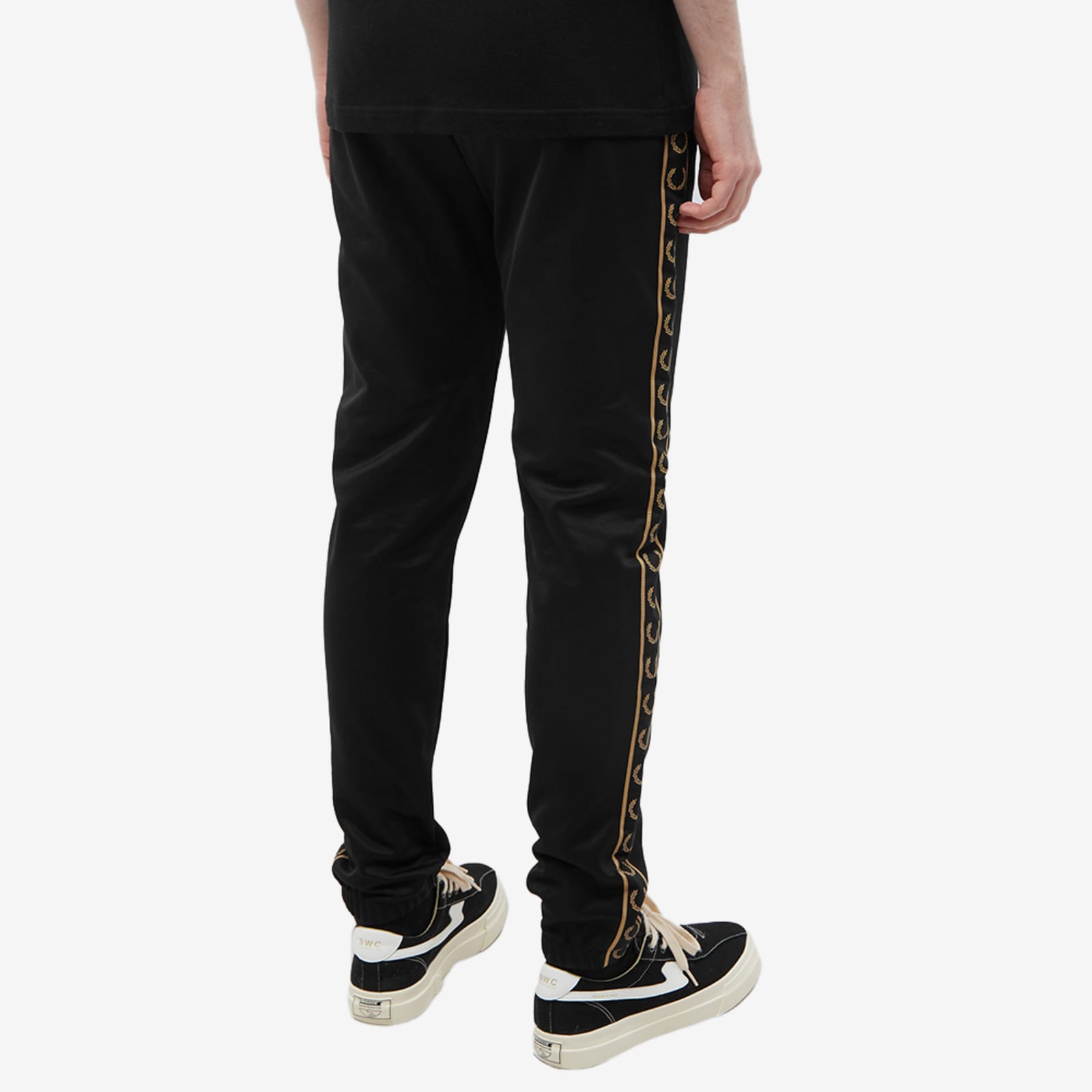 Perry Pant