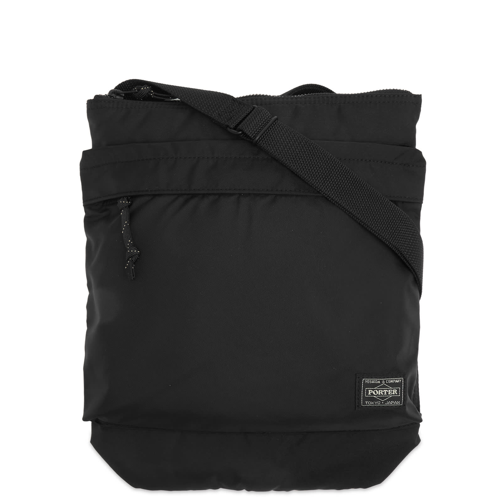 PORTER YOSHIDA ボンサック 最終値下げ