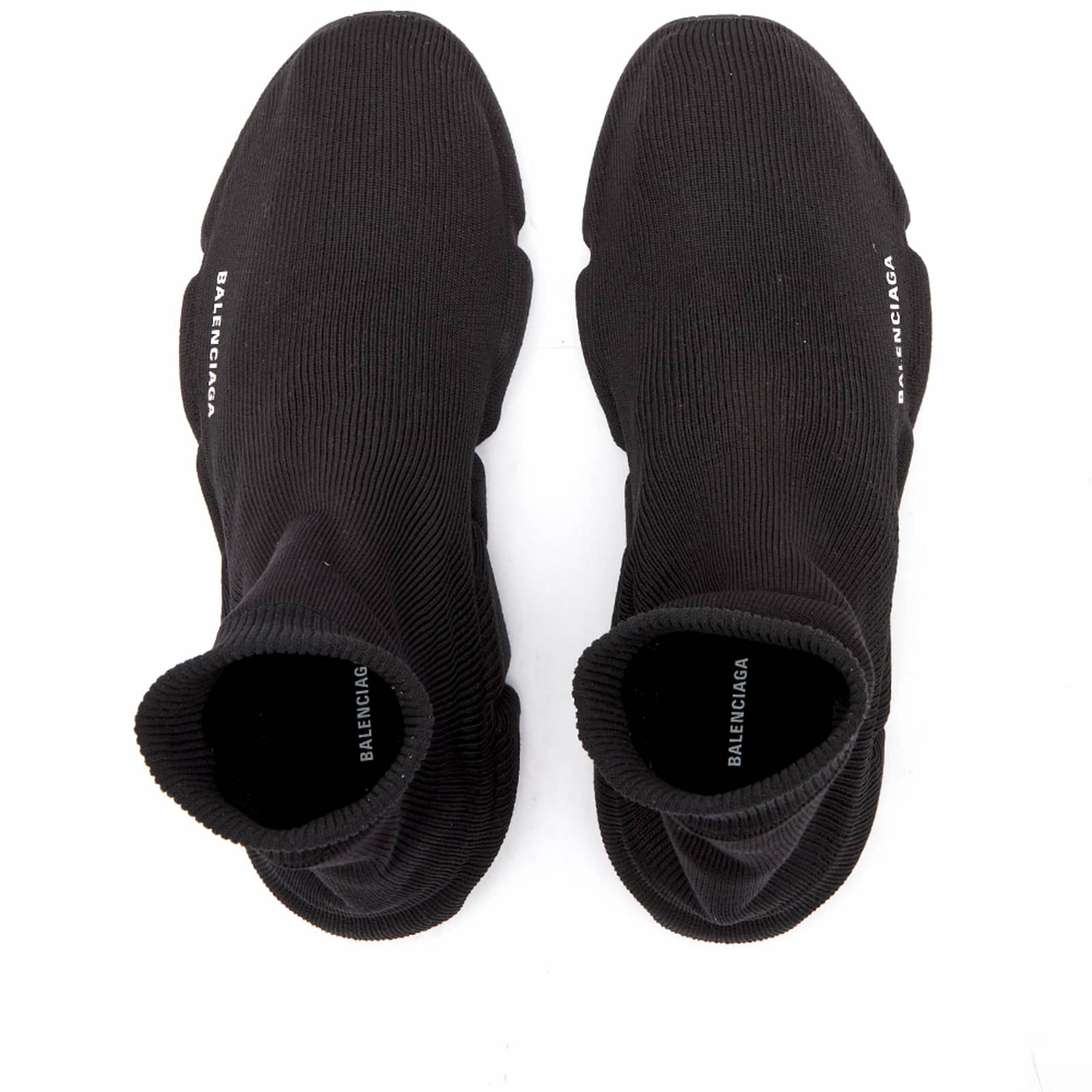 cheap balenciaga speed knit
