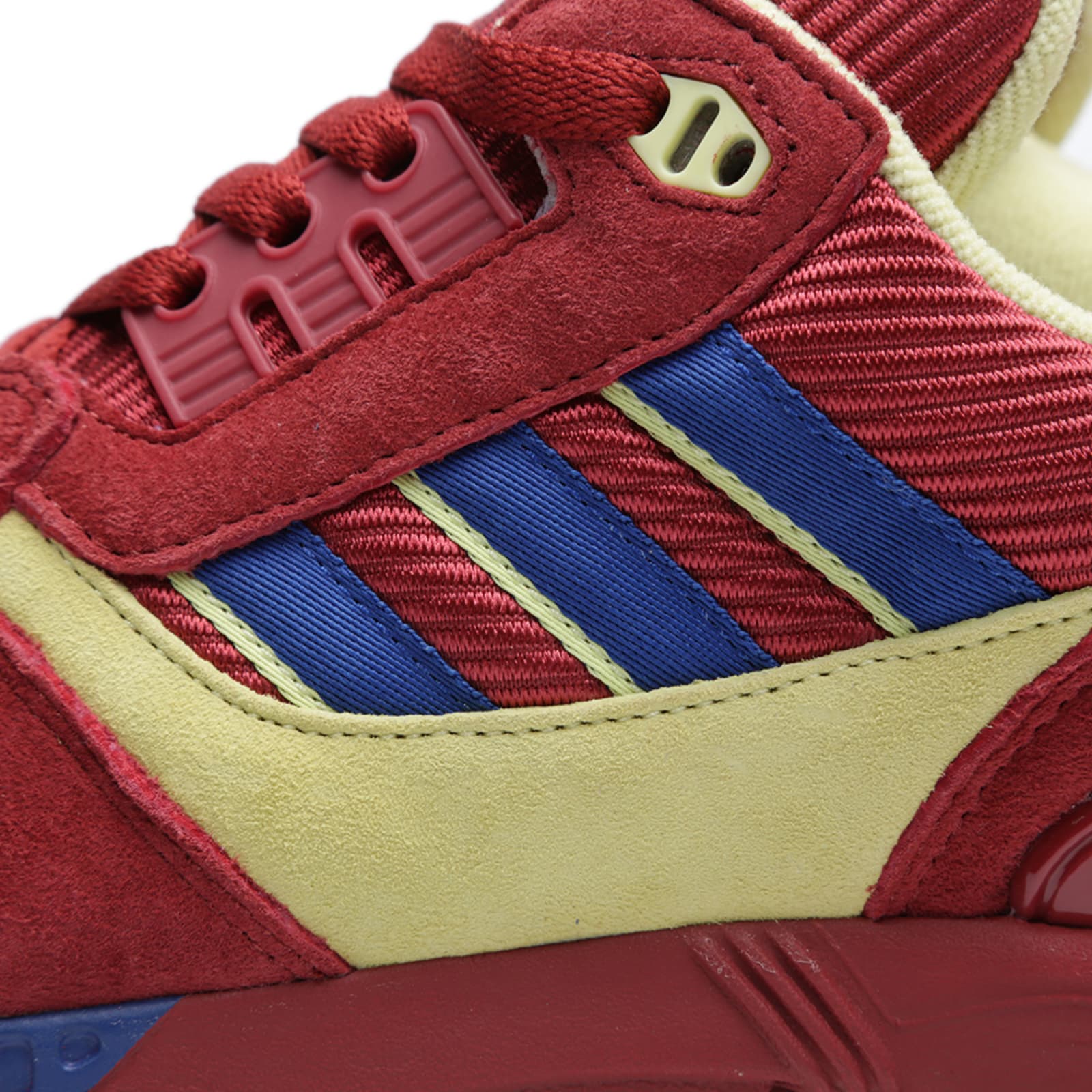 adidas zx 8000 25th anniversary