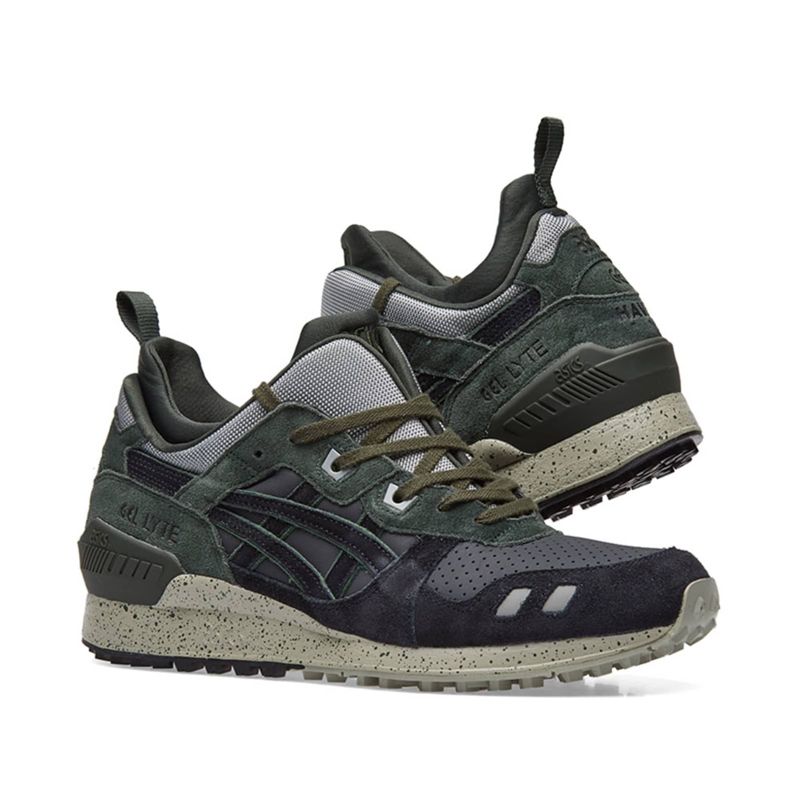 asics haven gel lyte mt