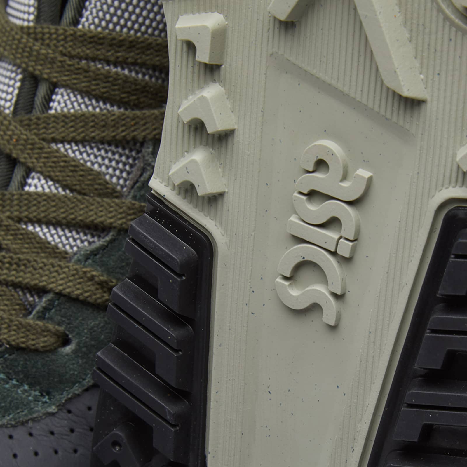 asics haven gel lyte mt