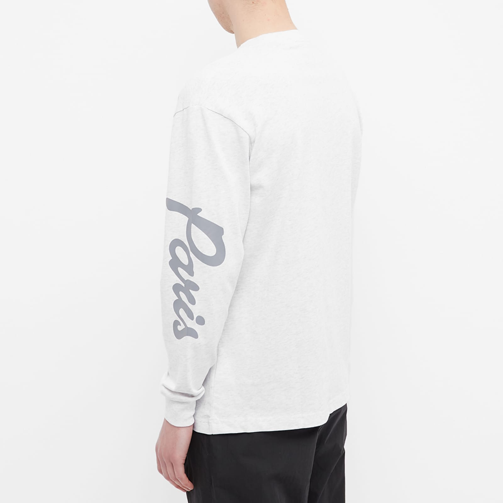 psg jordan long sleeve